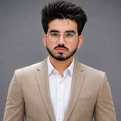 chaudry_zainash