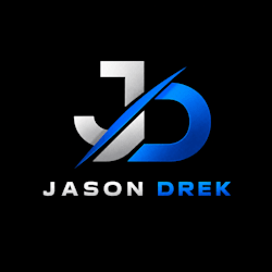 jasondrek