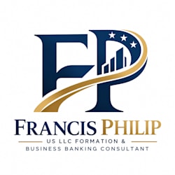 philip__francis