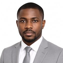 femi_poor