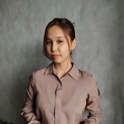 kamilla_q