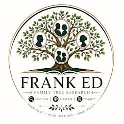 franked6