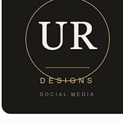 ubaiddesignco