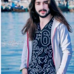 bilalifyedit7