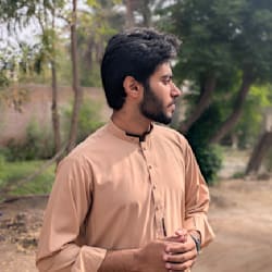 abubakar2007