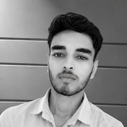vishesh_typing