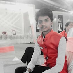 anujediter883