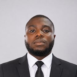 utigreatness