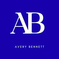 averybennett962