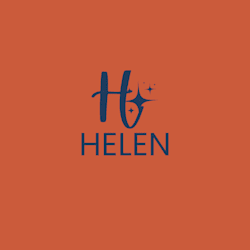 helen_sand