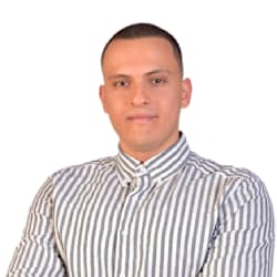 mohamedgaaya