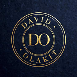david_beam1