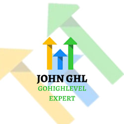 gohighlevelpapa