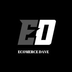 ecommerce_dave0