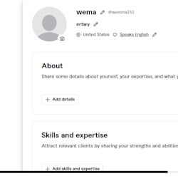 wemma233