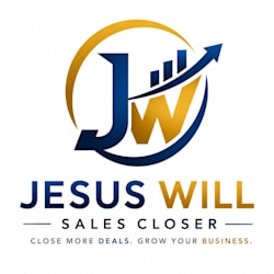 willead_sales