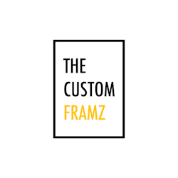 framz_
