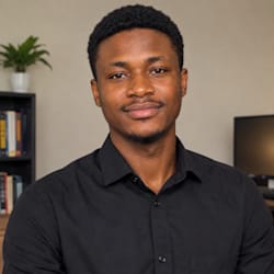 emmanuelogbo661