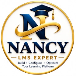 nancy_webpundit