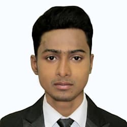 mhsajibma
