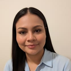 ceciliatspanish