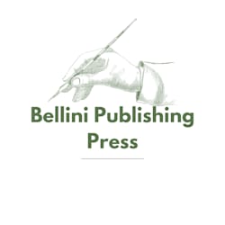 priest_bellini