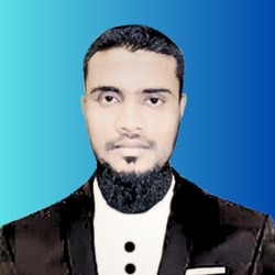 mdbaki450100