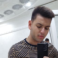 aki_316