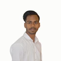 manish9kumar