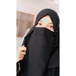 digitalbywajiha