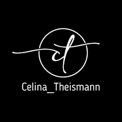 celina_theisman
