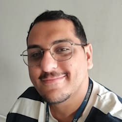 guii_santos
