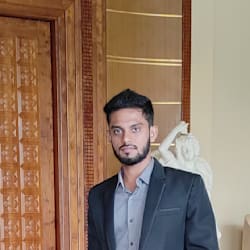 janithk_27