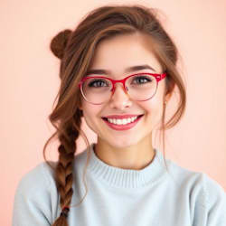 julianarrillo