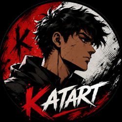 katgraphicix