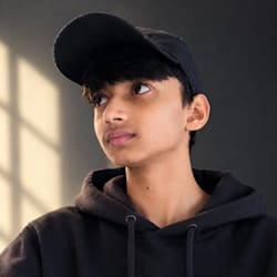 rajaneesh_17