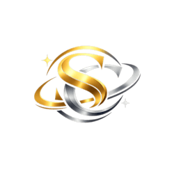 suurulomo