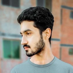 kamran651885