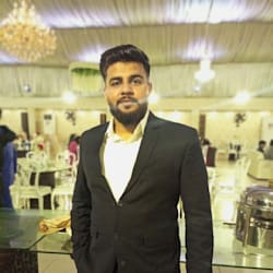 asaleem5866