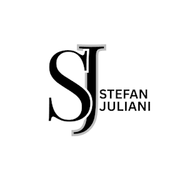 stefanjuliani