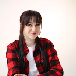 valen_chek