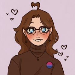 kitkatz_22
