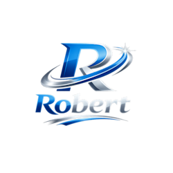 robert_davidi
