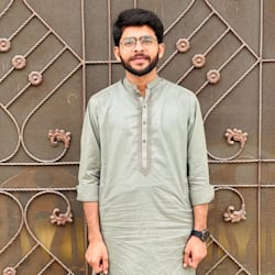 husnain_mazhar0
