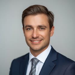 saulmortensen