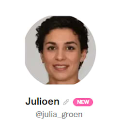 julia_groen
