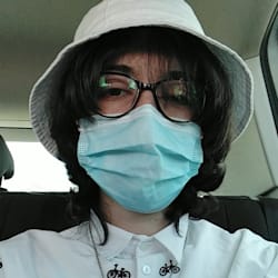 sadpun