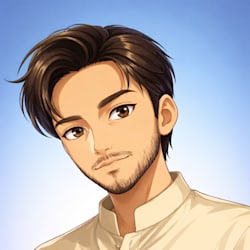 progamedesigner