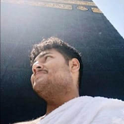 asheel_bilal