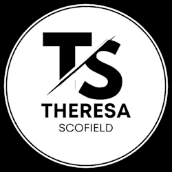 theresa_sco